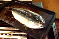 How To Make Baked Mackere